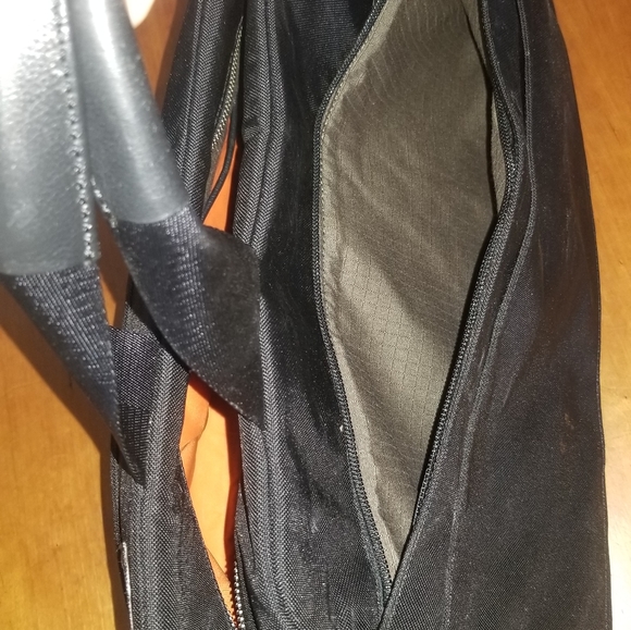 Jake Spade - Picture 4 of 4